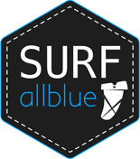 Surf AllBlue