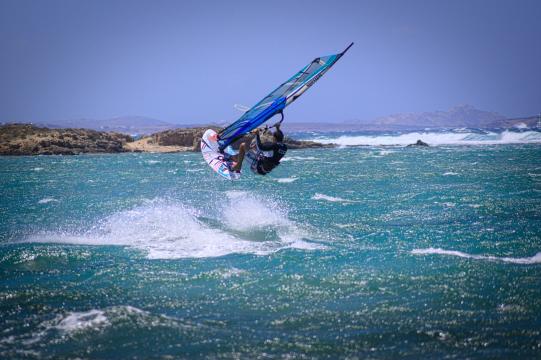 windsurfing 10
