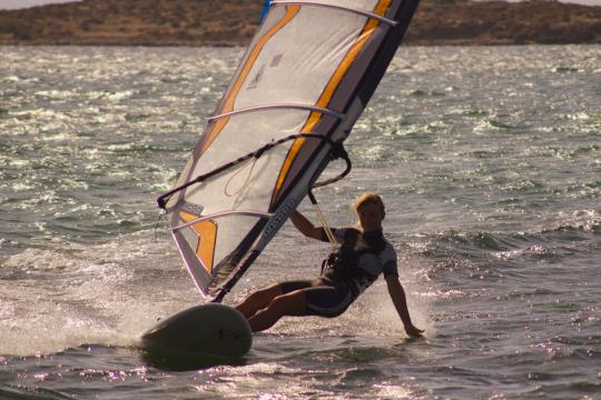 windsurfing 12