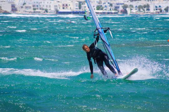 windsurfing 8